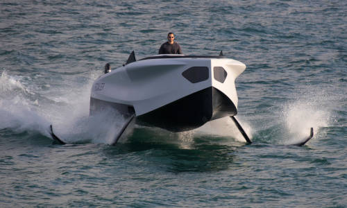 Sport version