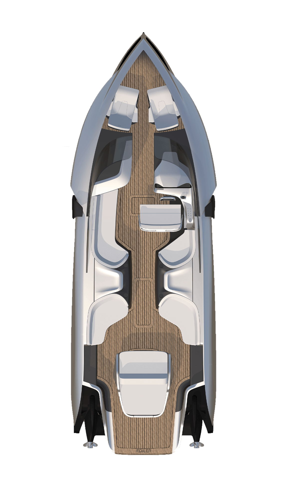 Royale